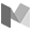 Medium